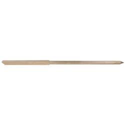 Kleště na trubky, 1000 mm KS Tools 963.9767