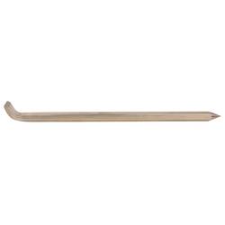 Tyč na břit 1250 mm KS Tools 963.9725