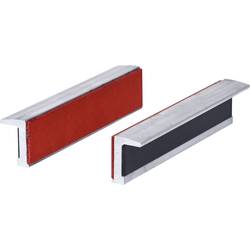 KS Tools 9140092 čelisti svěráku, 914.0092