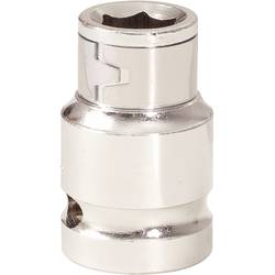 KS Tools 918.1271 Nástrčná bitová hlavice 1/2 pro klíč 10 mm