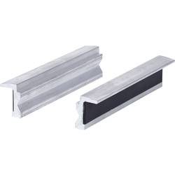 KS Tools 9140087 čelisti svěráku, 914.0087