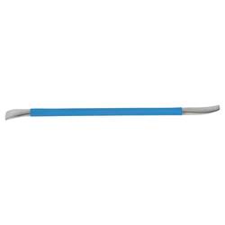 KS Tools 911.8227 Páčkový nástroj modrý 7,5 x 10,1 mm, délka 185 mm