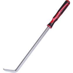 KS Tools 911.8413 Páčidlo, 75°, 600 mm