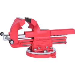 KS Tools 914.0025 svěrák, 914.0025, Rozpětí (max.): 100 mm