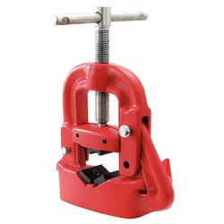KS Tools 9140010 svěrák na trubky , 914.0010, Rozpětí (max.): 60.0 mm