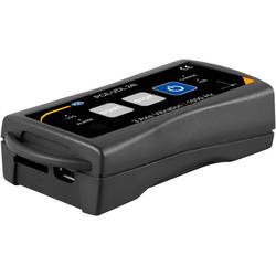 PCE Instruments datalogger zrychlení