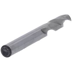 Brilliant Tools BT516002 Vrtačka se svarovým bodem