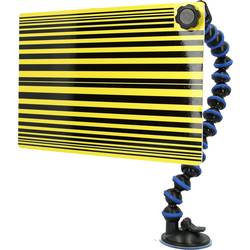 Brilliant Tools BT516000 Odrazy od povrchu
