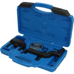 Brilliant Tools BT521300 Nástroj na demontáž vodních čerpadel pro Volkswagen