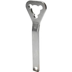 Brilliant Tools BT526007 Přidržovací klíč pro vodní čerpadlo