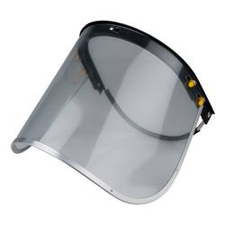 KS Tools 985.0024 985.0024 pracovní ochranný štít