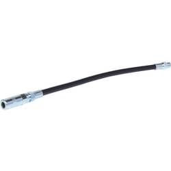 KS Tools 980.1011 tuková hadička