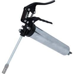 KS Tools 9801020 980.1020 jednoruční mazací lis