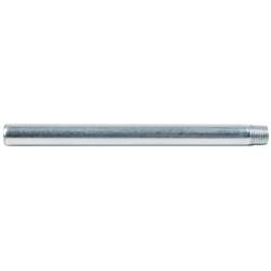 KS Tools 9801098 980.1098 Prodlužovací trubice