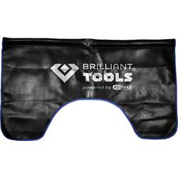 Brilliant Tools BT156921 Univerzální chránič blatníků
