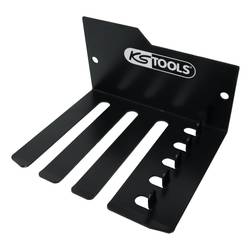 Nástěnný držák KS Tools 700.1436
