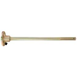 Zkušební zařízení v ose, Ø 36 mm KS Tools 700.1455