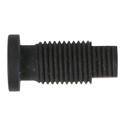 KS Tools 700.1152 Malý náhradní talíř