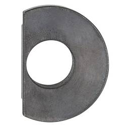 KS Tools 700.1141 Deskový adaptér