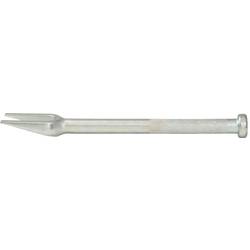 Vyrážeč a montážní vidlice, 18 mm KS Tools 670.0091