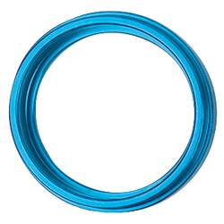 KS Tools 700.1293 Adaptér 48,9 mm pro 700.1280