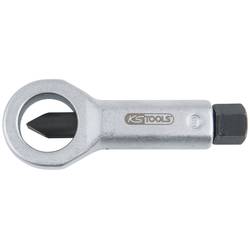 KS Tools 700.1183 Mechanický trhač matic, 16 - 22 mm