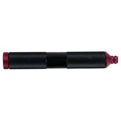 KS Tools 550.1081 Základní přístroj