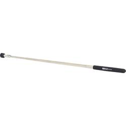 Teleskopický magnetický držák, 200 - 700 mm KS Tools 550.1003