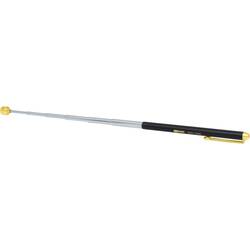 Teleskopický magnetický držák, 130 - 630mm KS Tools 550.1000