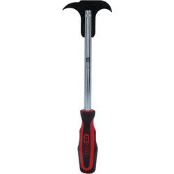 Odizolovací nástroj pro demontáž těsnicího kroužku, 300 mm KS Tools 550.1060