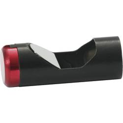 KS Tools 550.8555 Předsazené zrcátko Ø sondy 5.5 mm