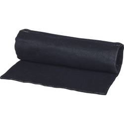 KS Tools 610.3350 Žáruvzdorná podložka, 330 x 500 mm