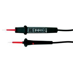 KS Tools 550.1501 zkoušečka napětí, CAT II 1000 V
