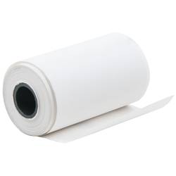KS Tools 5501647 Termorole pro testery baterií 550.1647 Délka: 10000 mm 1 ks