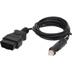 KS Tools 550.1705 Udržovač napětí kategorie OBD II 550.1705