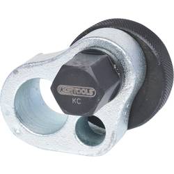 KS Tools 670.0241 Vytahovák podpěrných čepů, Ø 5 - 20 mm