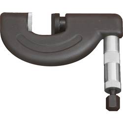 KS Tools 700.1163 Hydraulický mechanický trhač matic 22-36 mm