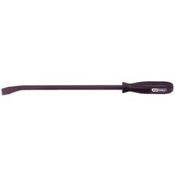 KS Tools 911.8103 Páčidlo, 20 x 450 mm