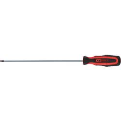 KS Tools 911.1661 Šroubovák na otočné obložení pro šrouby Torx