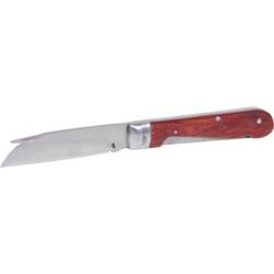KS Tools 907.2188 907.2188 zavírací kapesní nůž