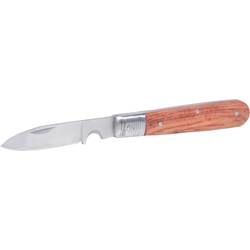KS Tools 907.2187 907.2187 zavírací kapesní nůž