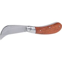 KS Tools 907.2186 907.2186 zavírací kapesní nůž