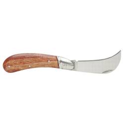 KS Tools 907.2185 907.2185 zavírací kapesní nůž