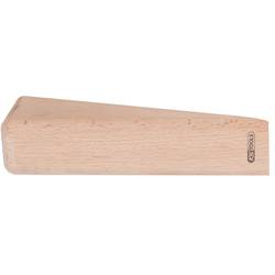 KS Tools 903.1012 Slva na pájecí dřevo, 158 x 40 x 50 mm