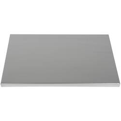 KS Tools 895.0005 Pracovní deska 8950005 MDF 1 ks