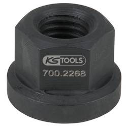 Matice, M12x1,75 mm KS Tools 700.2268