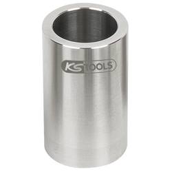 KS Tools 700.2324 Montážní pouzdro, 22/25x50 mm