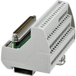 modul rozhraní Phoenix Contact VIP-3/SC/D37SUB/M/HW/C300, 1 ks