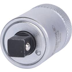 KS Tools 516.1502 Omezovač točivého momentu 3/8 pro zapalovací svíčky, 24 Nm