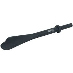 Sekáče Viro-Impact pro vnitřní trubky 23 mm KS Tools 515.3962